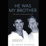 He Was My Brother cover image cdn