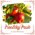 Healthy Fruit cover image cdn