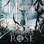 Heart of Ice cover image cdn