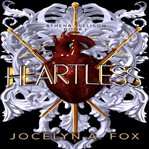 Heartless cover image cdn