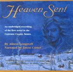 Heaven Sent cover image cdn