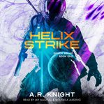 Helix Strike cover image cdn