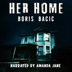 Her Home cover image cdn