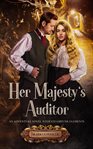 Her Majesty's Auditor cover image cdn