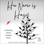 Her Name Is Hazel cover image cdn