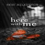 Here With Me cover image cdn