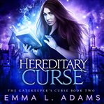 Hereditary Curse cover image cdn