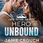 Hero Unbound cover image cdn