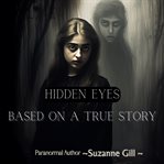 Hidden Eyes cover image cdn