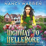 Highway to Hellebore cover image cdn