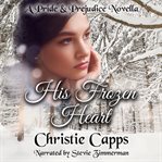 His Frozen Heart cover image cdn