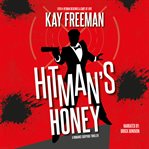 Hitman's Honey cover image cdn