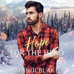 Hope for the Hero cover image cdn