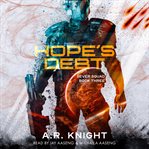 Hope's Debt cover image cdn