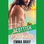 Hot Scottish Summer cover image cdn