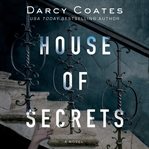 House of Secrets cover image cdn