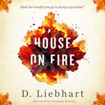 House on Fire cover image cdn