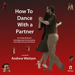 How to Dance With a Partner cover image cdn