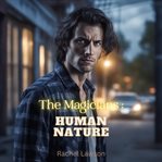 Human Nature cover image cdn