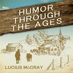 Humor Through the Ages cover image cdn