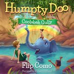 Humpty Doo and the Coolabah Gully cover image cdn