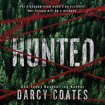 Hunted cover image cdn