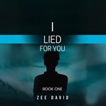 I lied for you cover image cdn
