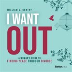 I Want Out cover image cdn