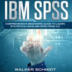 IBM SPSS cover image cdn