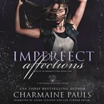 Imperfect Affections cover image cdn