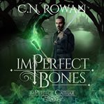 imPerfect Bones cover image cdn