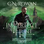 imPerfect Hunt cover image cdn