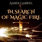 In Search of Magic Fire cover image cdn