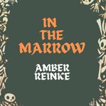 In the Marrow cover image cdn