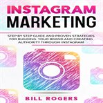Instagram Marketing cover image cdn