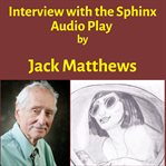 Interview With the Sphinx cover image cdn