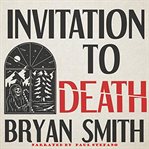 Invitation to Death cover image cdn