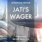 Jati's Wager cover image cdn