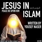 Jesus in Islam cover image cdn