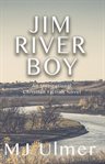 Jim River Boy cover image cdn
