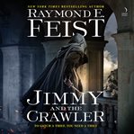 Jimmy and the Crawler cover image cdn