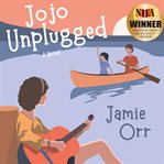 Jojo Unplugged cover image cdn