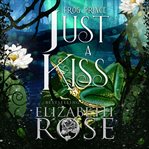 Just a Kiss cover image cdn
