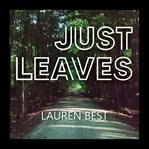 Just Leaves cover image cdn