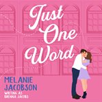 Just One Word cover image cdn