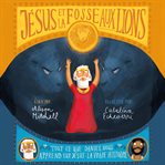 Jésus et la fosse aux lions cover image cdn