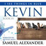 Kevin cover image cdn