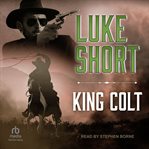 King Colt cover image cdn