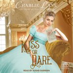 Kiss or dare. Debutante dares cover image cdn