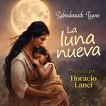 La luna nueva cover image cdn